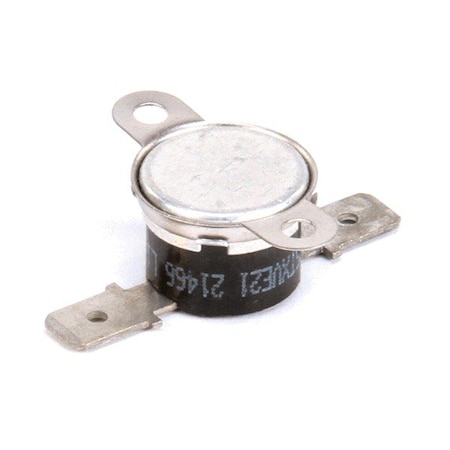 Allpoints Metcraft Hi Limit Ps200 8403783